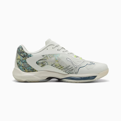 Puma Vantage NITRO™ BERLIN
