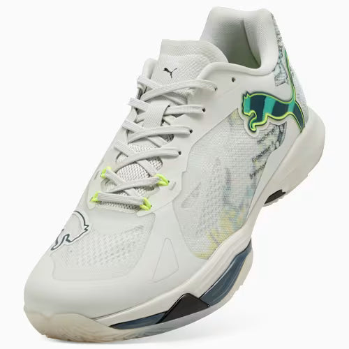 Puma Vantage NITRO™ BERLIN