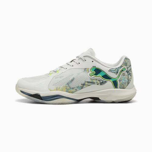 Puma Vantage NITRO™ BERLIN