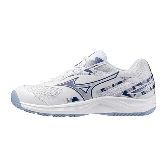 Mizuno Lightning Star Z Jr