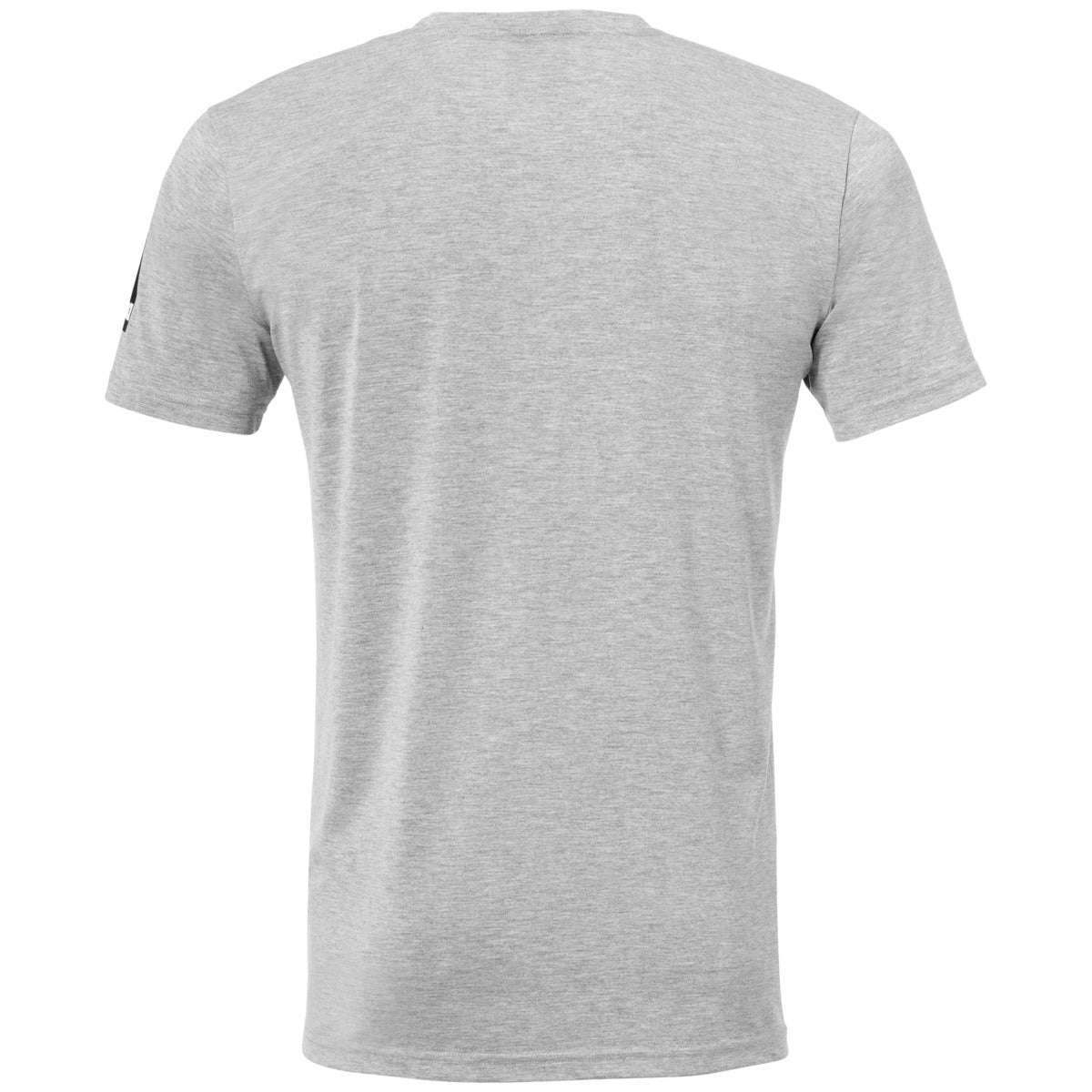 Tshirt Kempa Status