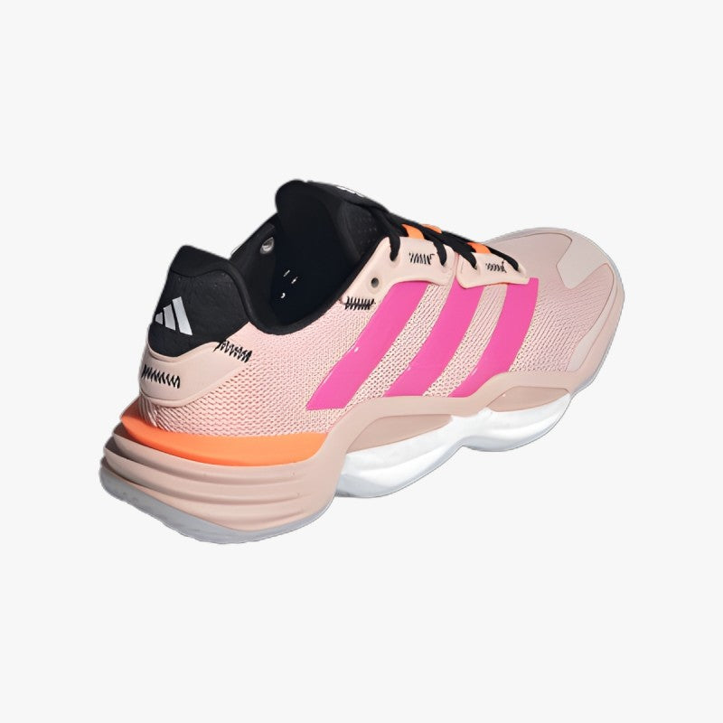 Adidas STABIL 16 W