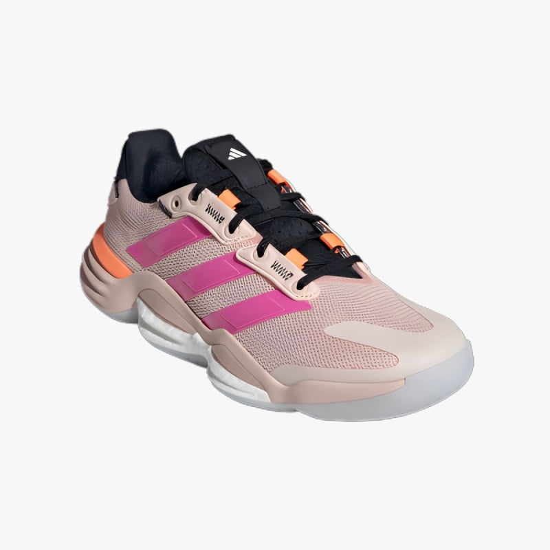 Adidas STABIL 16 W