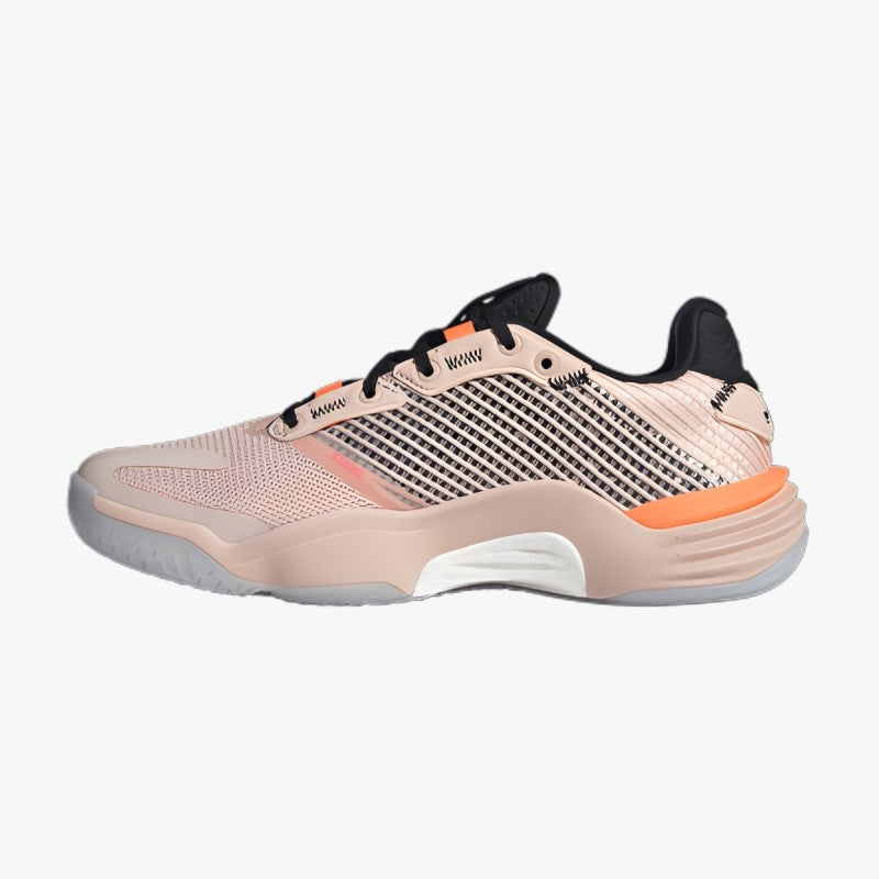 Adidas STABIL 16 W