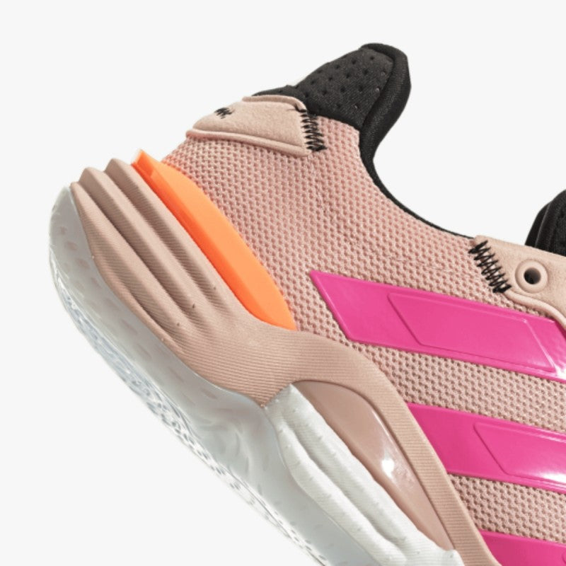 Adidas STABIL 16 W