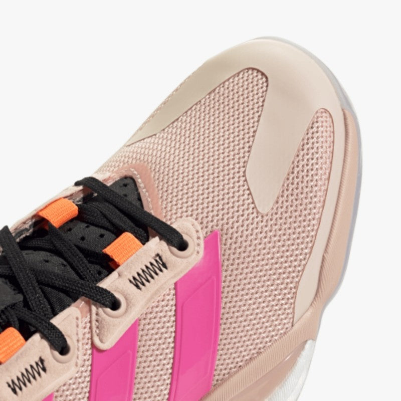 Adidas STABIL 16 W