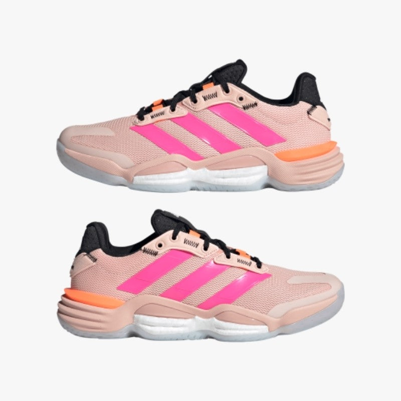Adidas STABIL 16 W