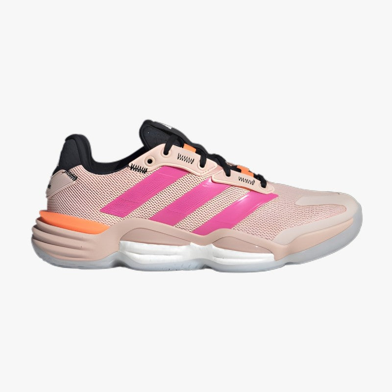 Adidas STABIL 16 W
