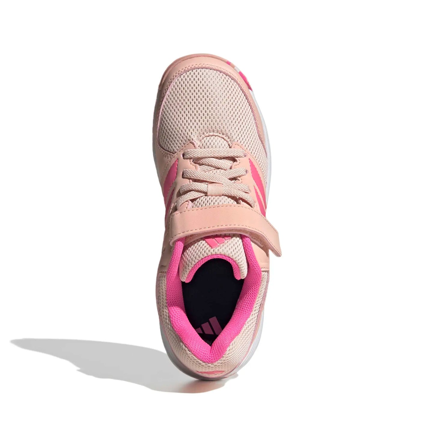 Adidas Speedcourt K Velcro