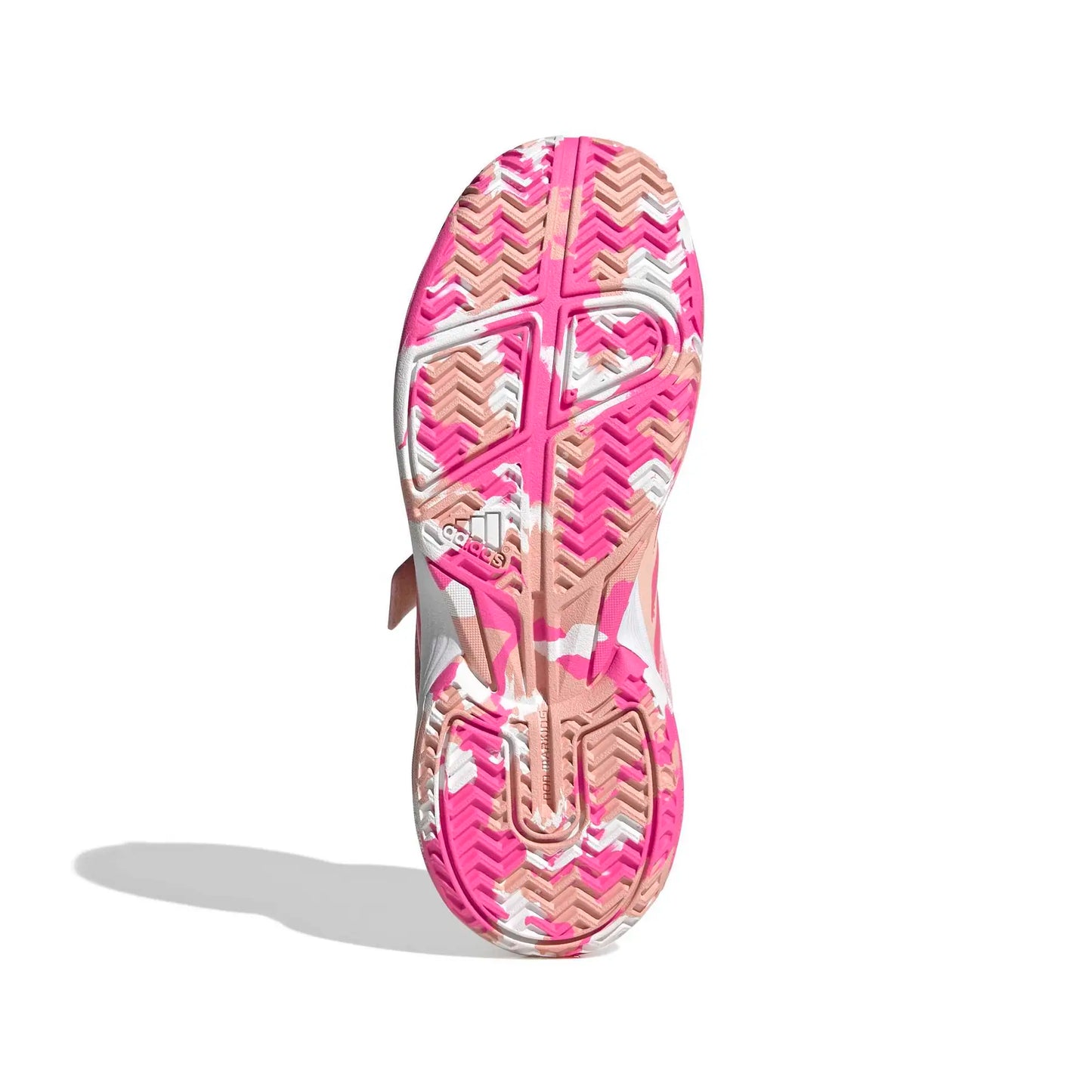 Adidas Speedcourt K Velcro