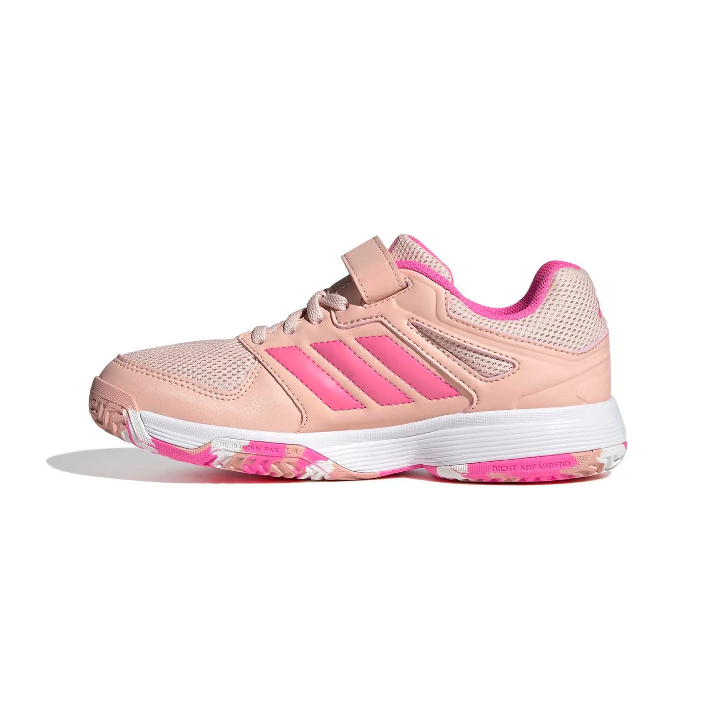 Adidas Speedcourt K Velcro