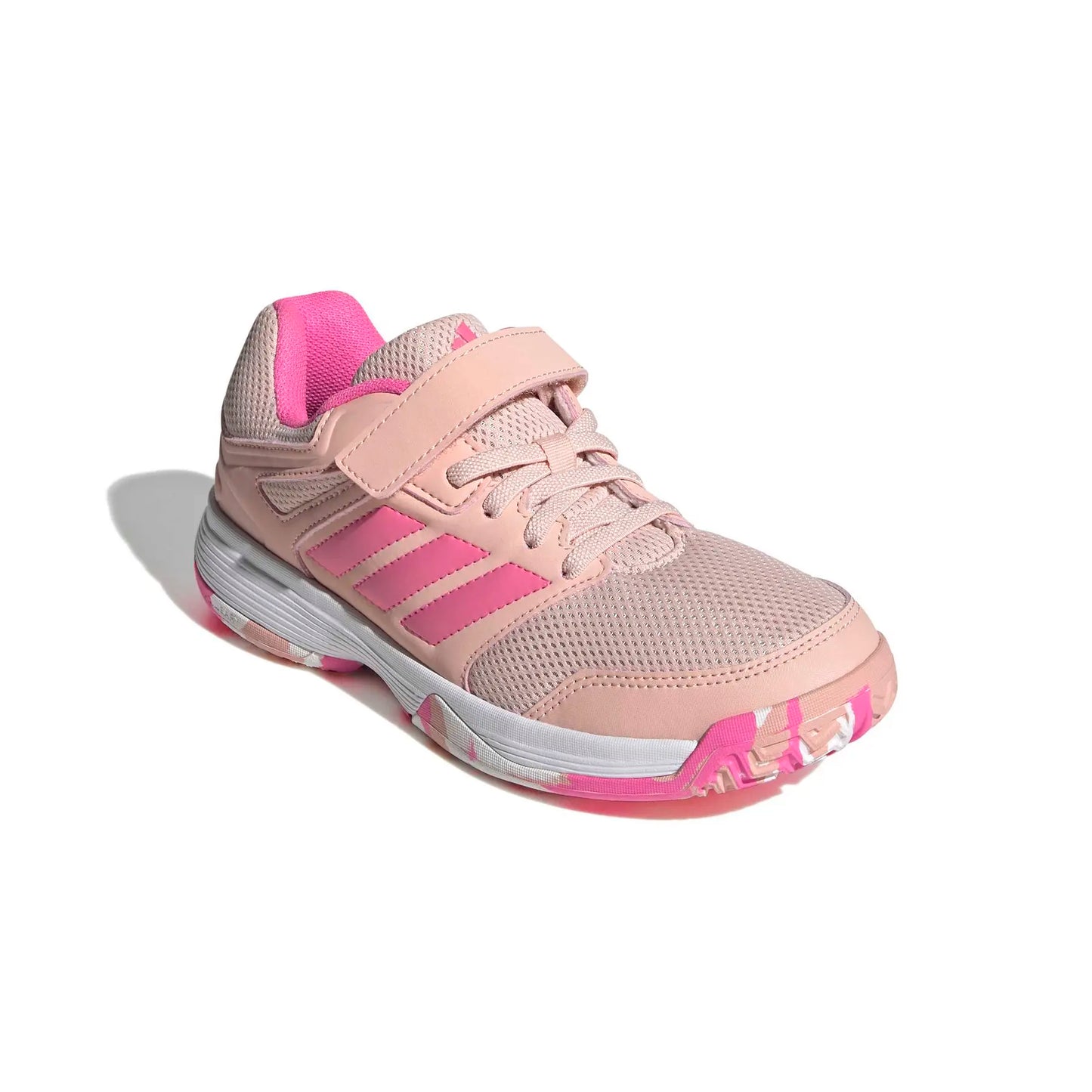 Adidas Speedcourt K Velcro
