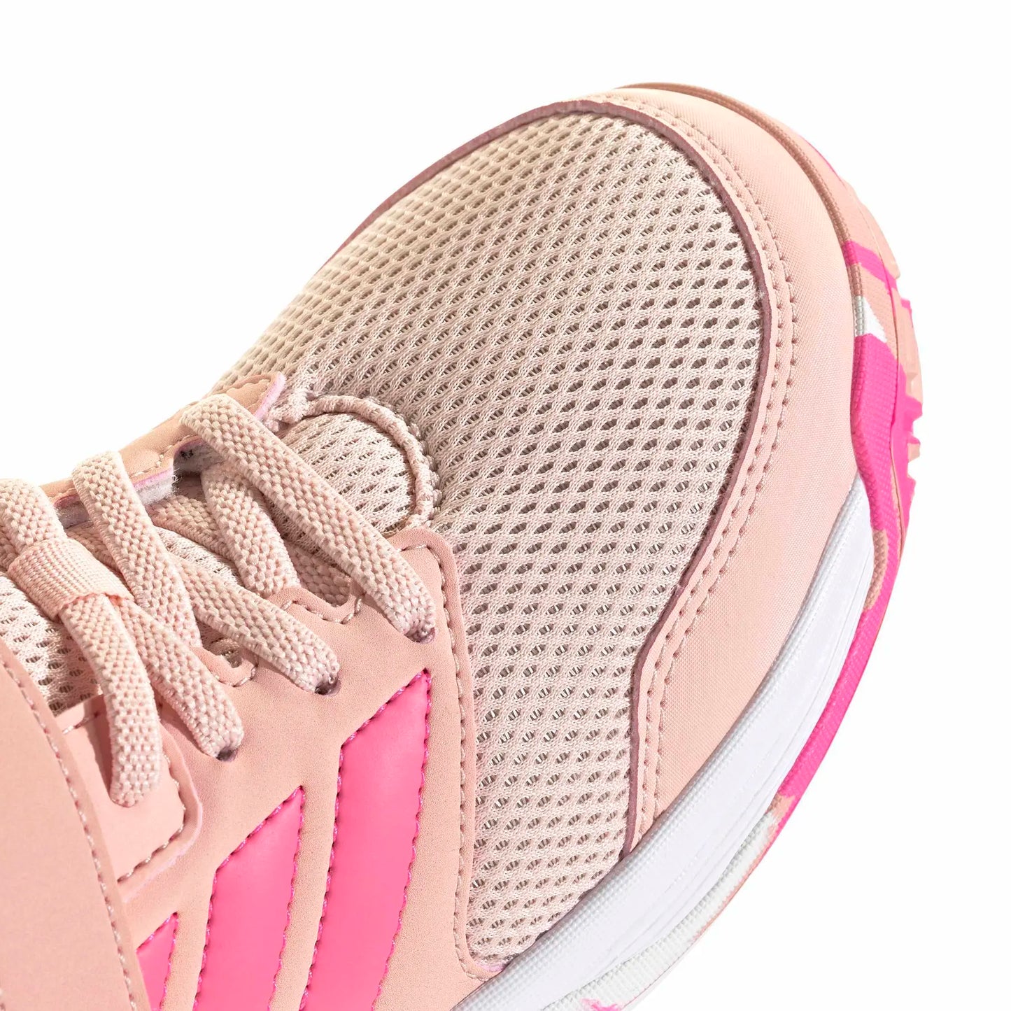 Adidas Speedcourt K Velcro