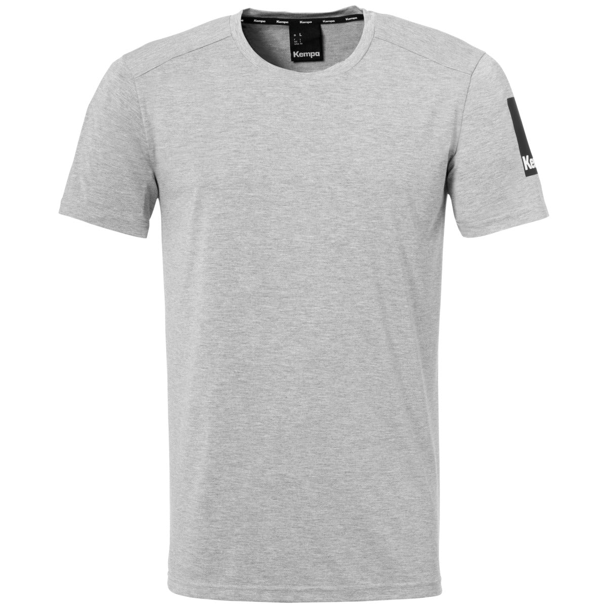 Tshirt Kempa Status