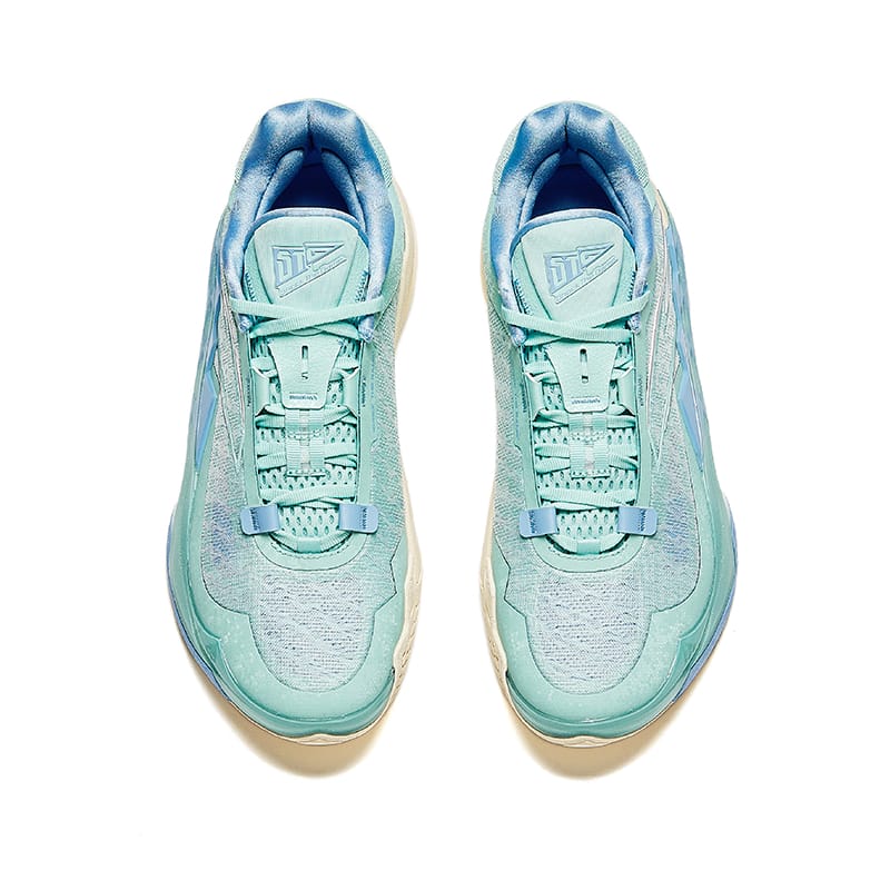 Anta Furious 1.0