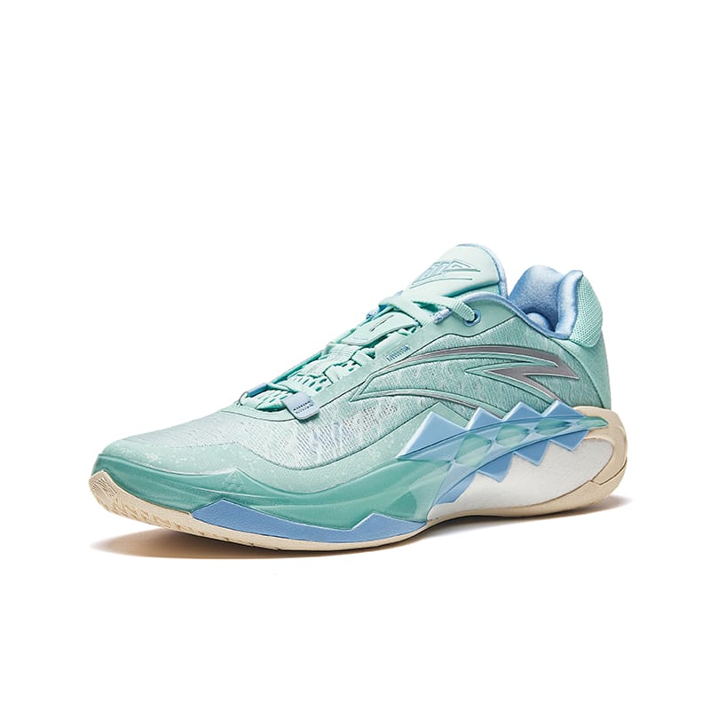 Anta Furious 1.0