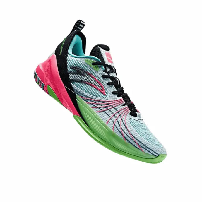 Anta SPEED 6.0