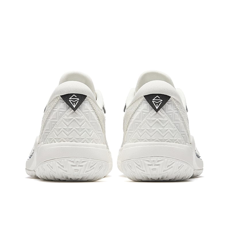 Anta Shock Wave 6.0