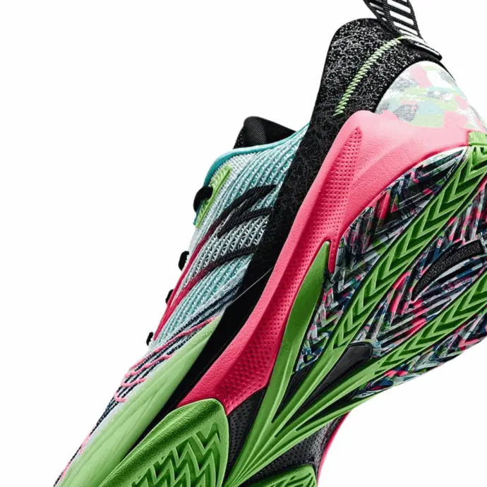 Anta SPEED 6.0