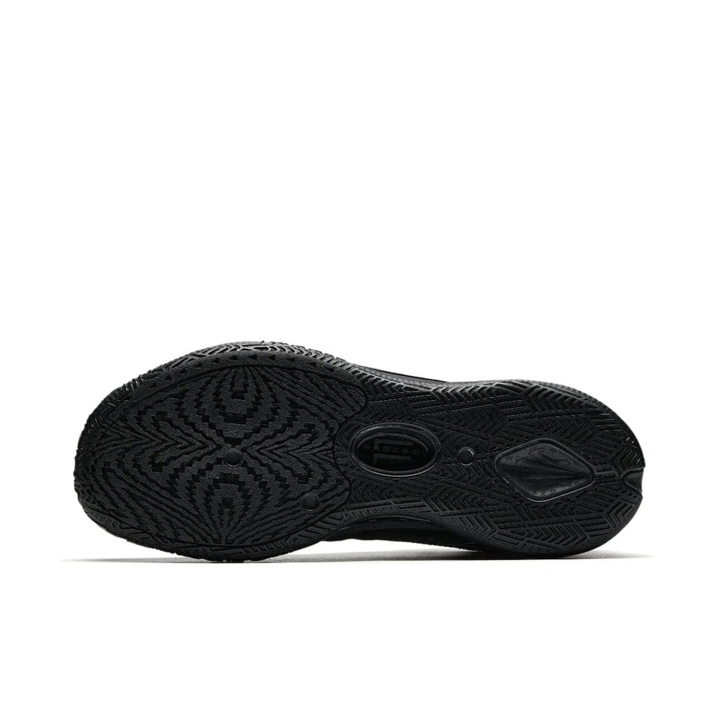 Anta KAI 1 TEAM  Black