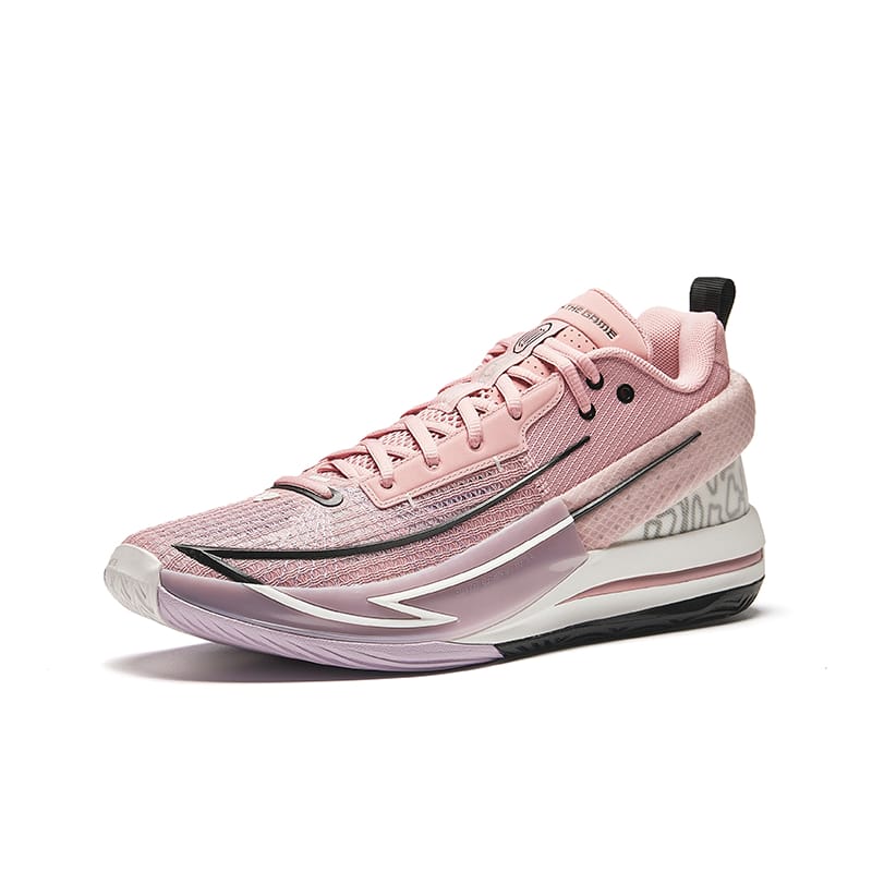 Anta Spearhead 1.0