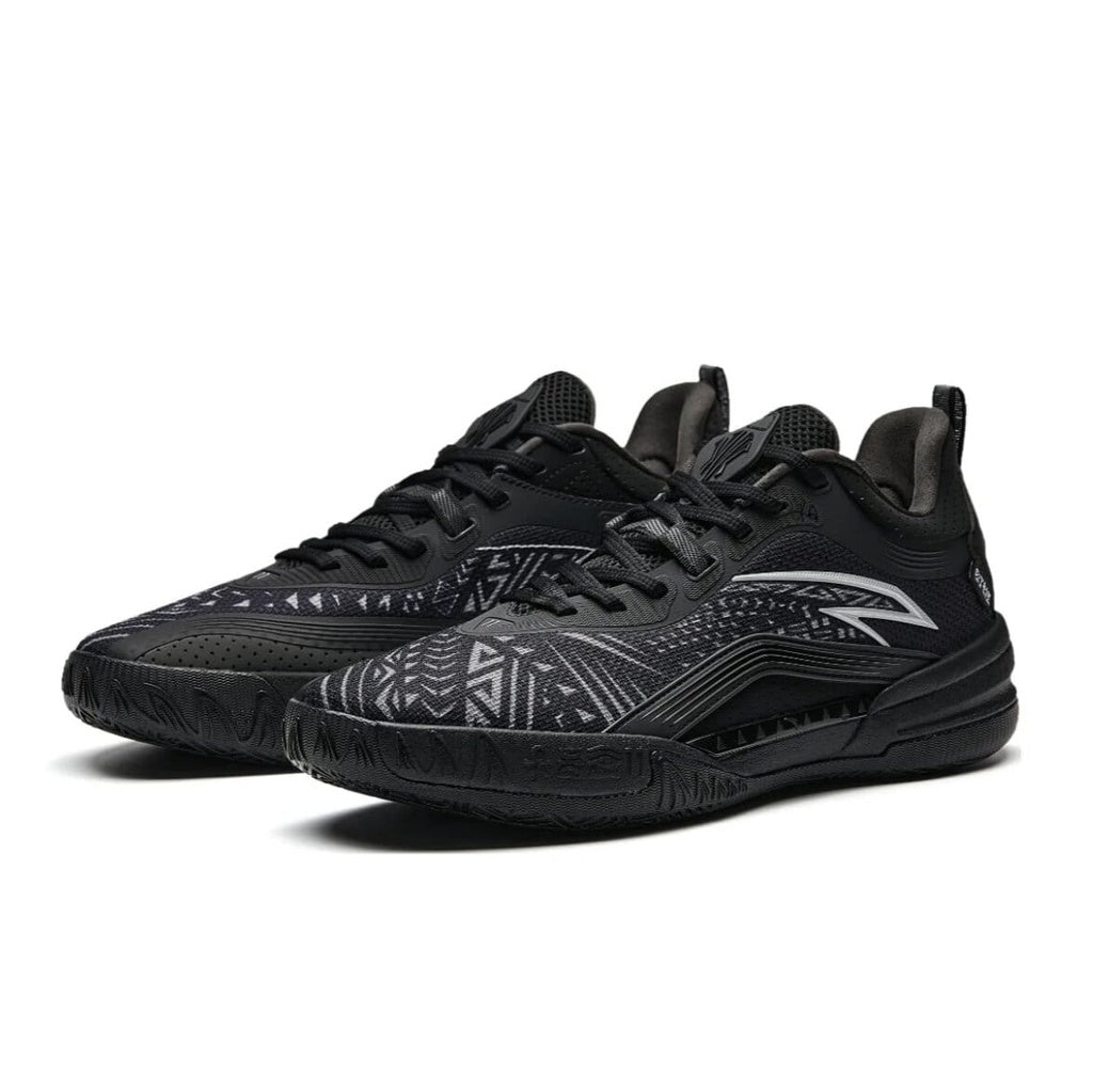 Anta KAI 1 TEAM  Black