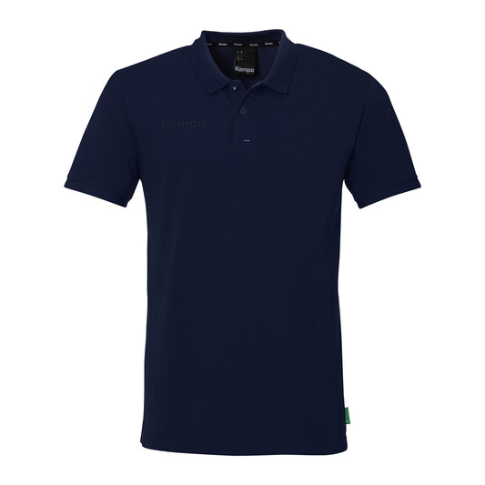Polo Kempa Prime