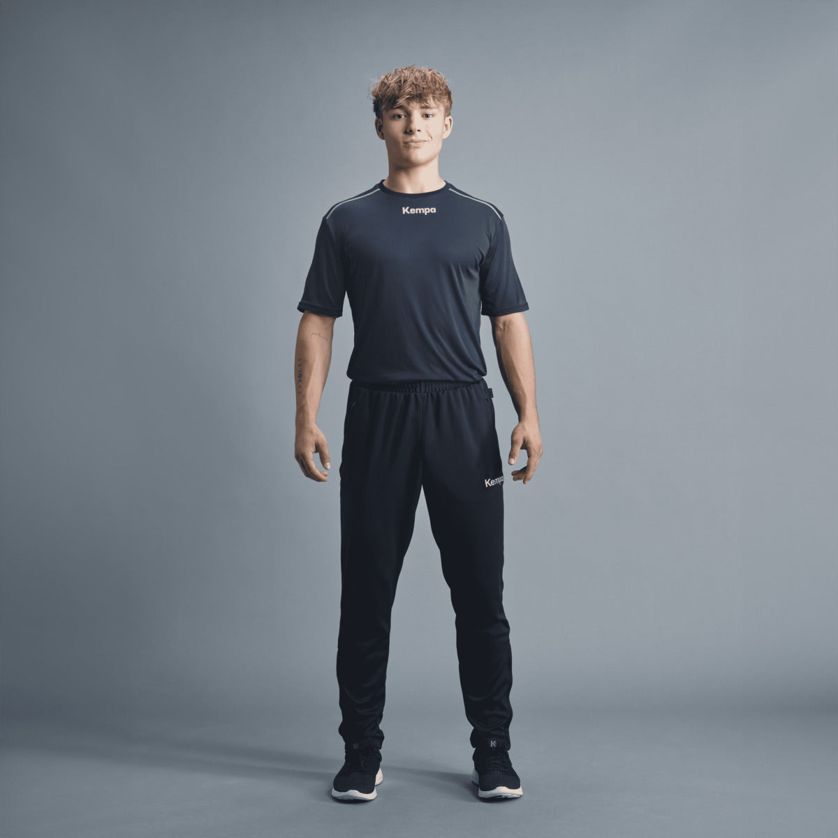 Calça Kempa Motion