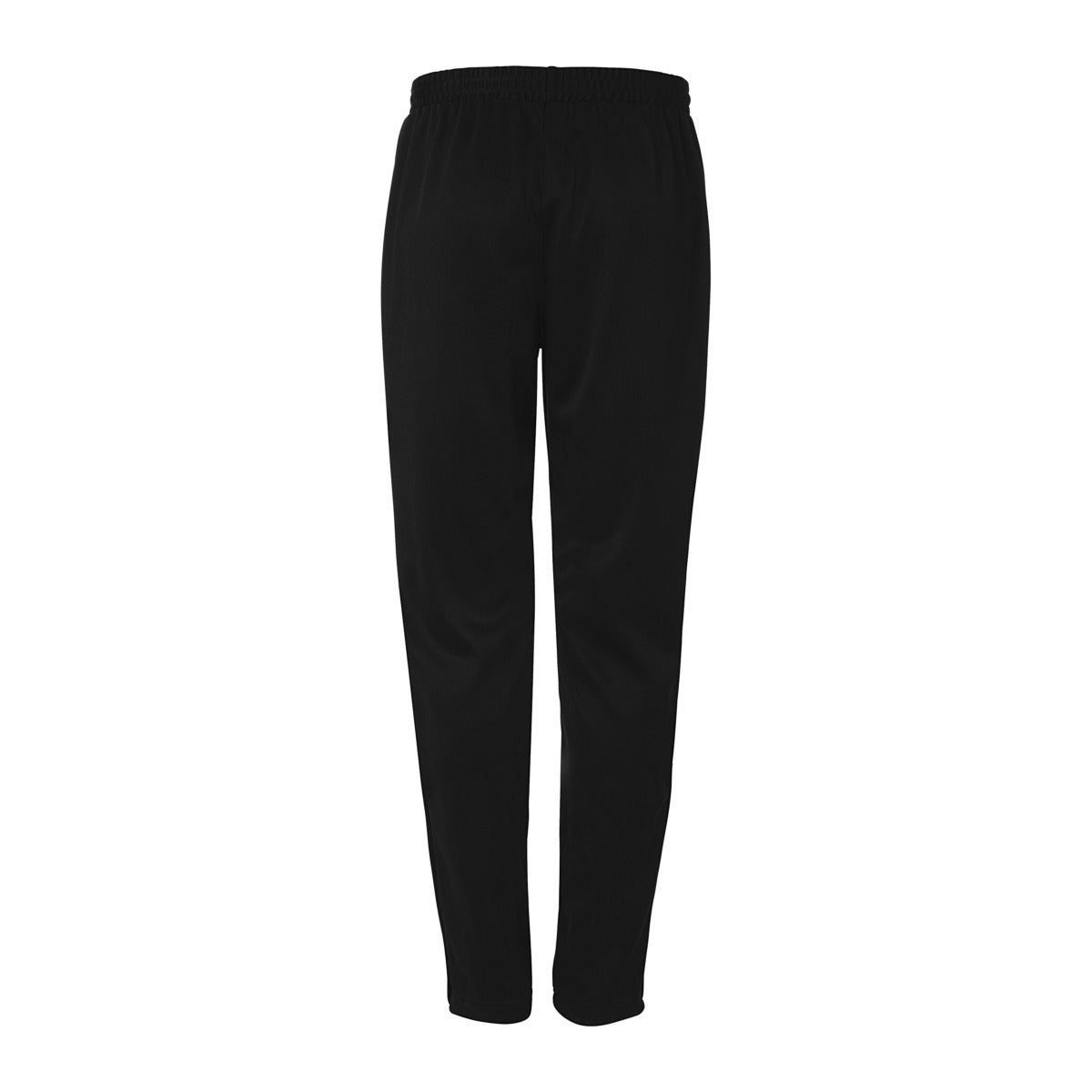 Calça Kempa Motion