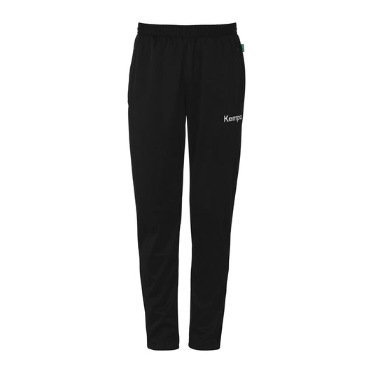 Calça Kempa Motion