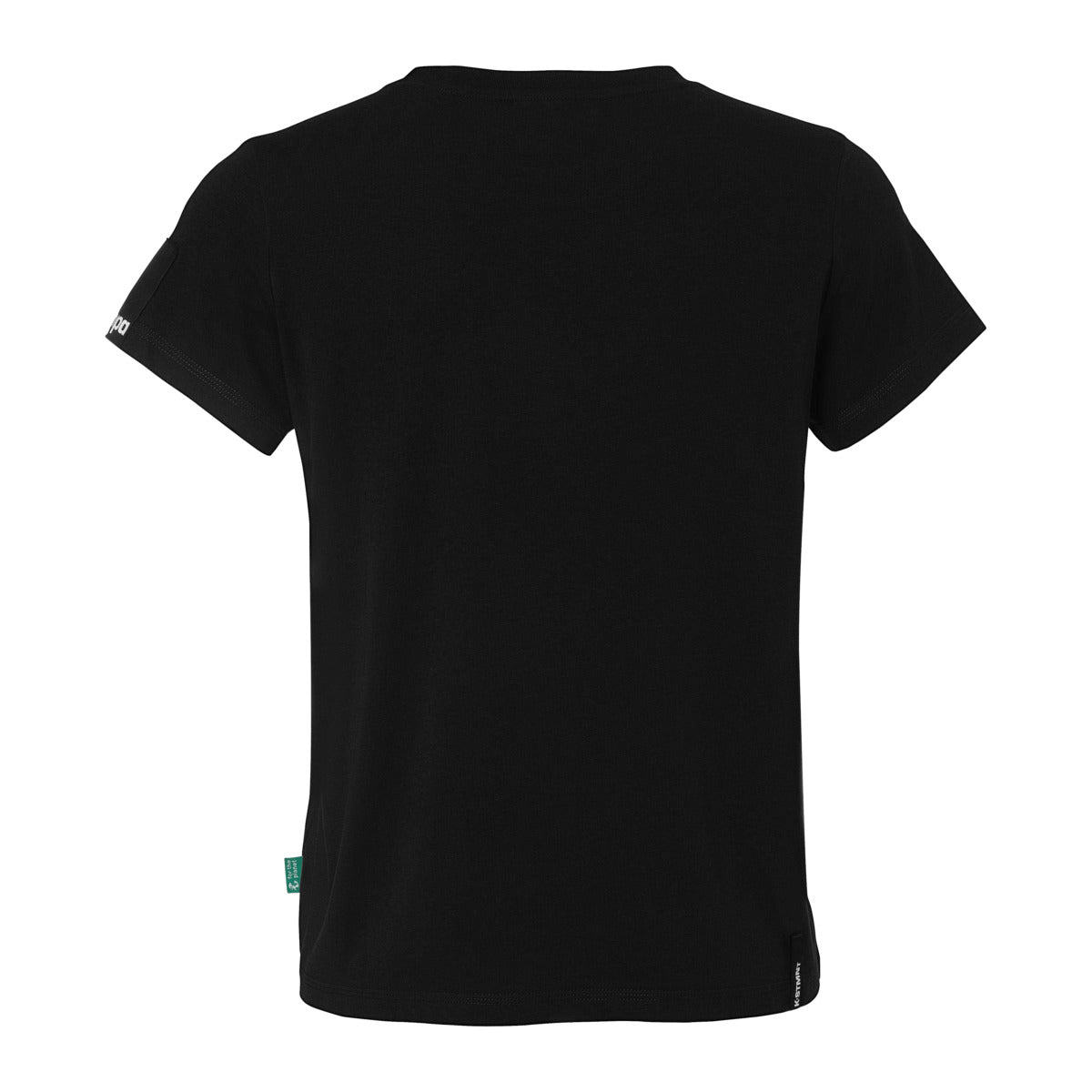 Tshirt Kempa STMNT W
