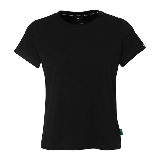Tshirt Kempa STMNT W