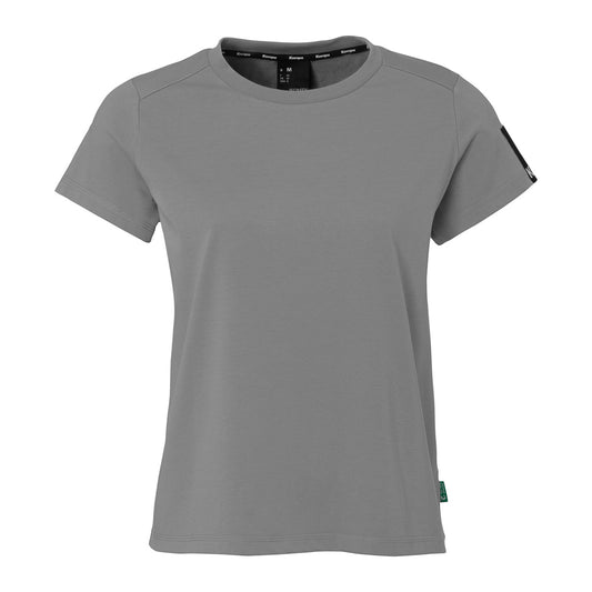 Tshirt Kempa STMNT W