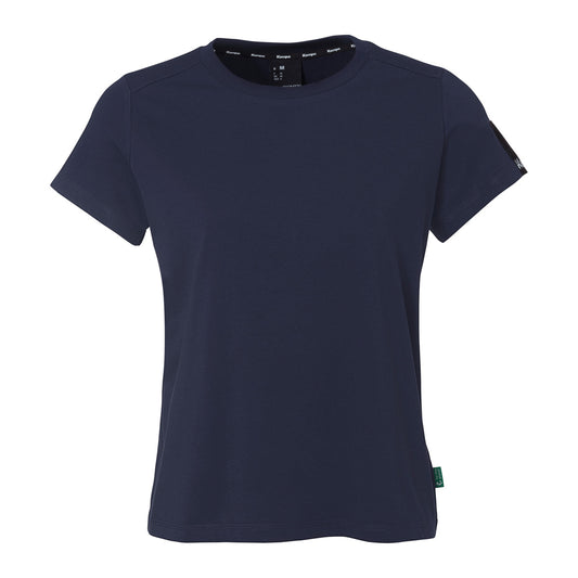 Tshirt Kempa STMNT W