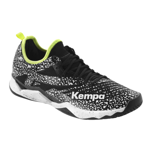 Kempa Wing Lite 2.0