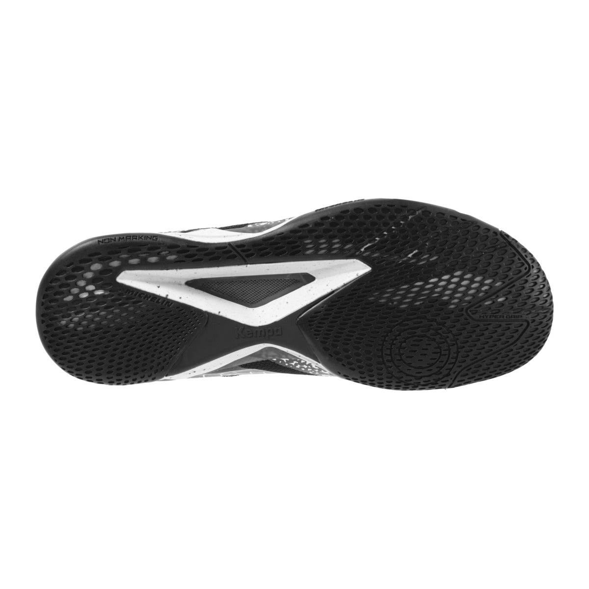 Kempa Wing Lite 2.0