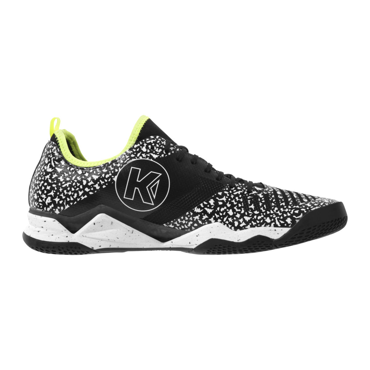 Kempa Wing Lite 2.0