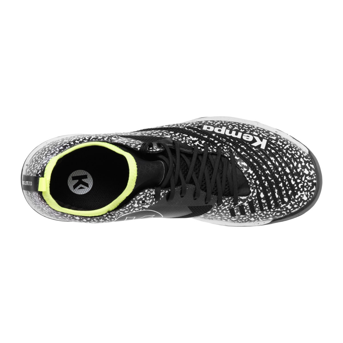 Kempa Wing Lite 2.0