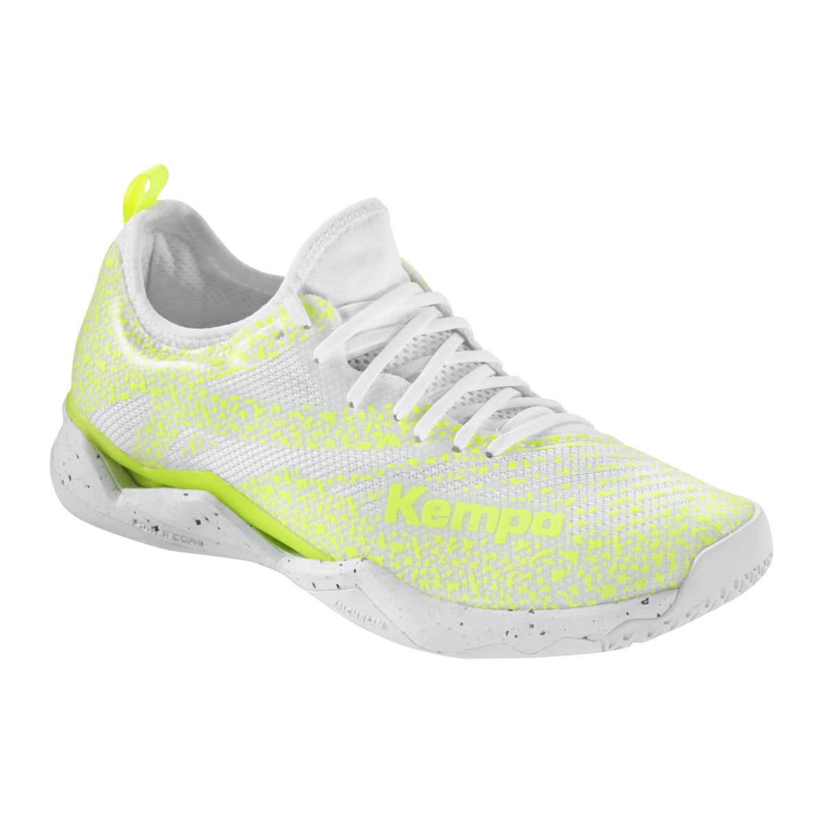 Kempa Wing Lite 2.0 W