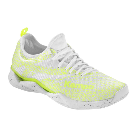 Kempa Wing Lite 2.0 W
