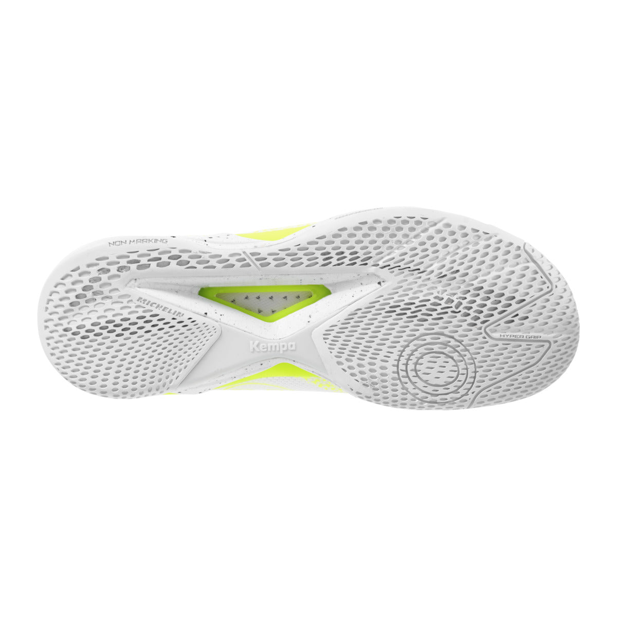 Kempa Wing Lite 2.0 W