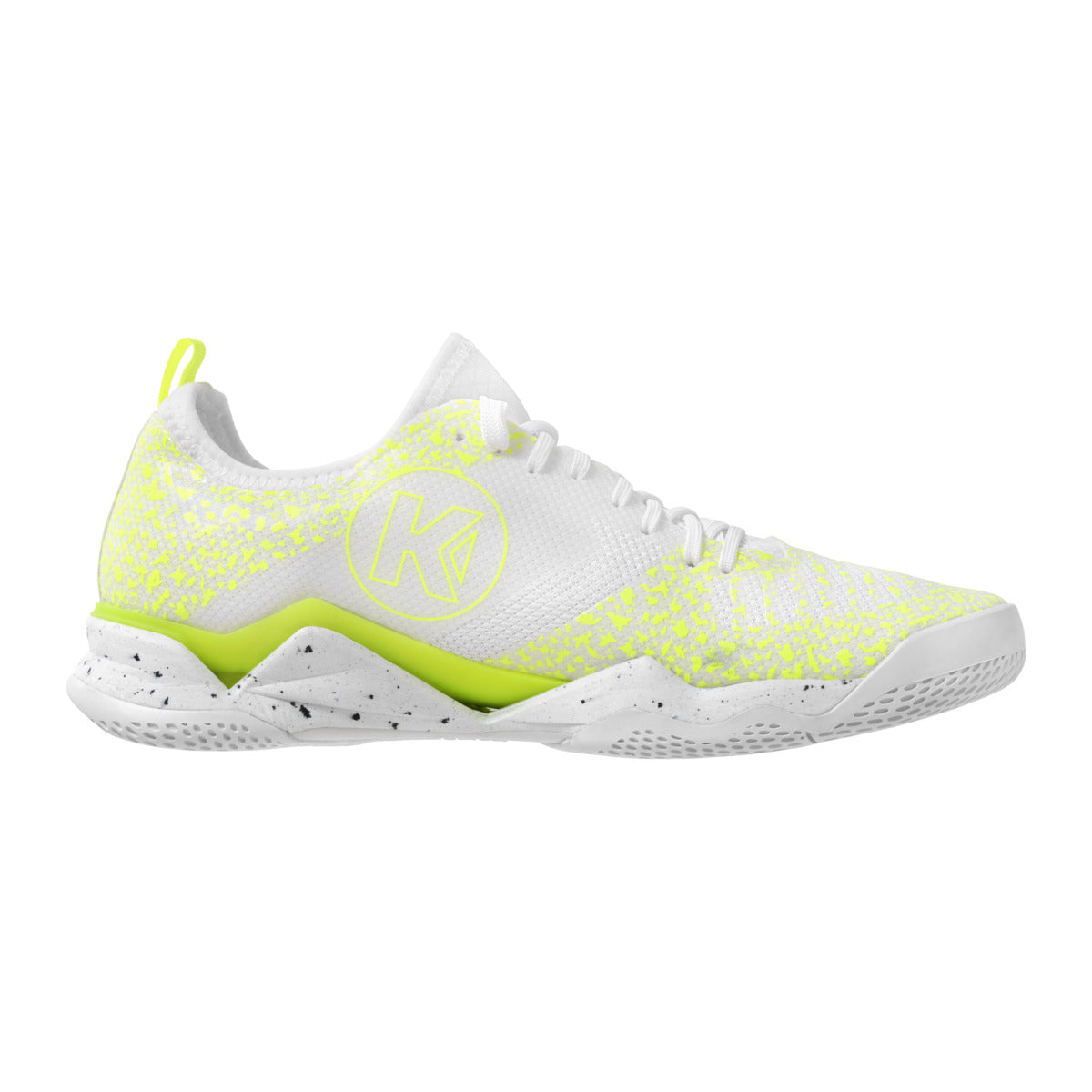Kempa Wing Lite 2.0 W