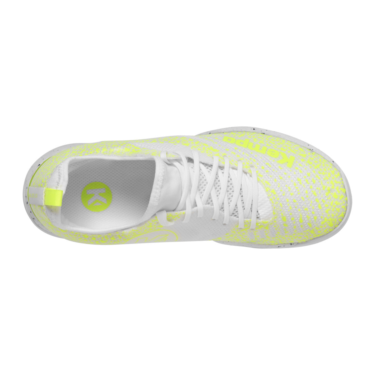 Kempa Wing Lite 2.0 W