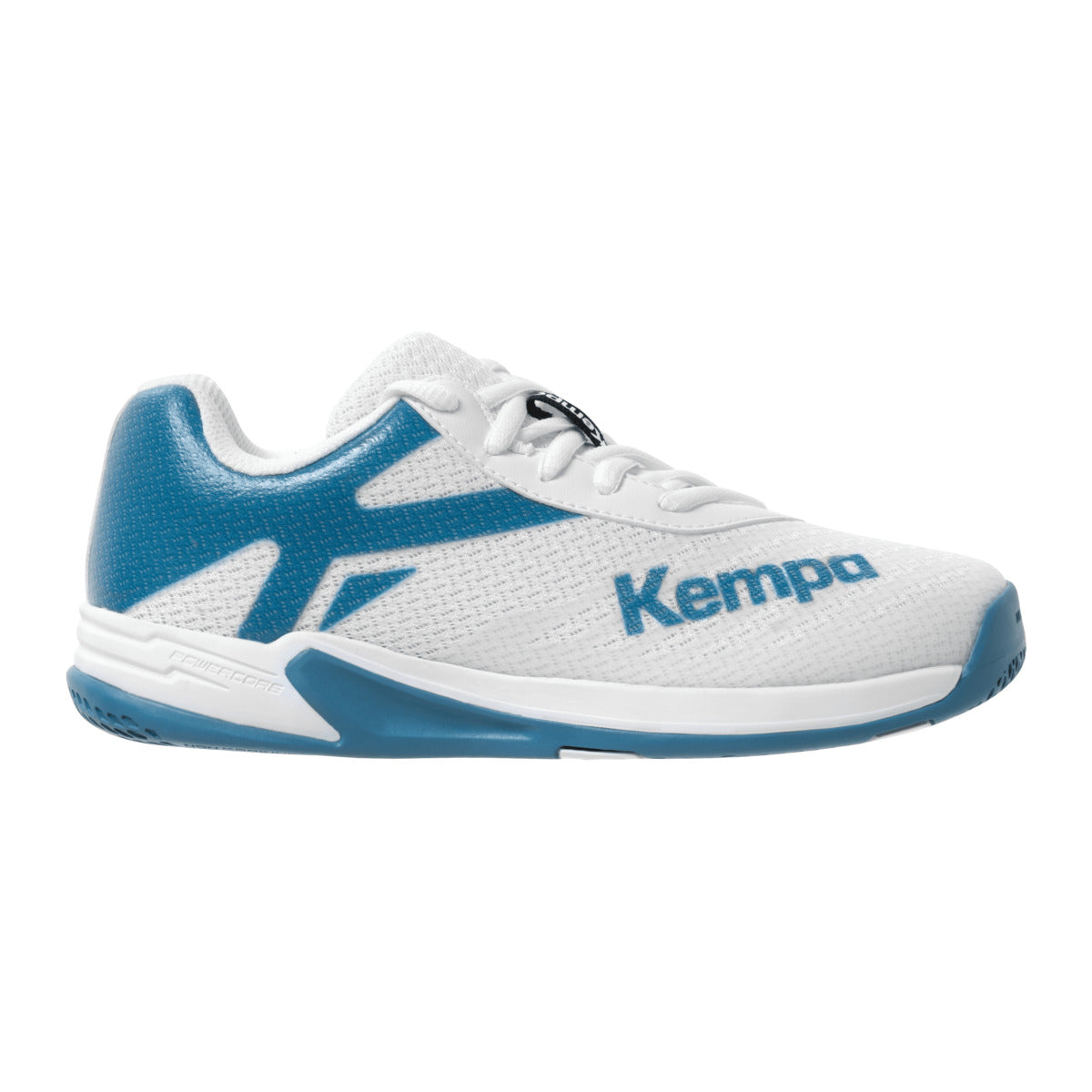 Kempa Wing 2.0 Junior