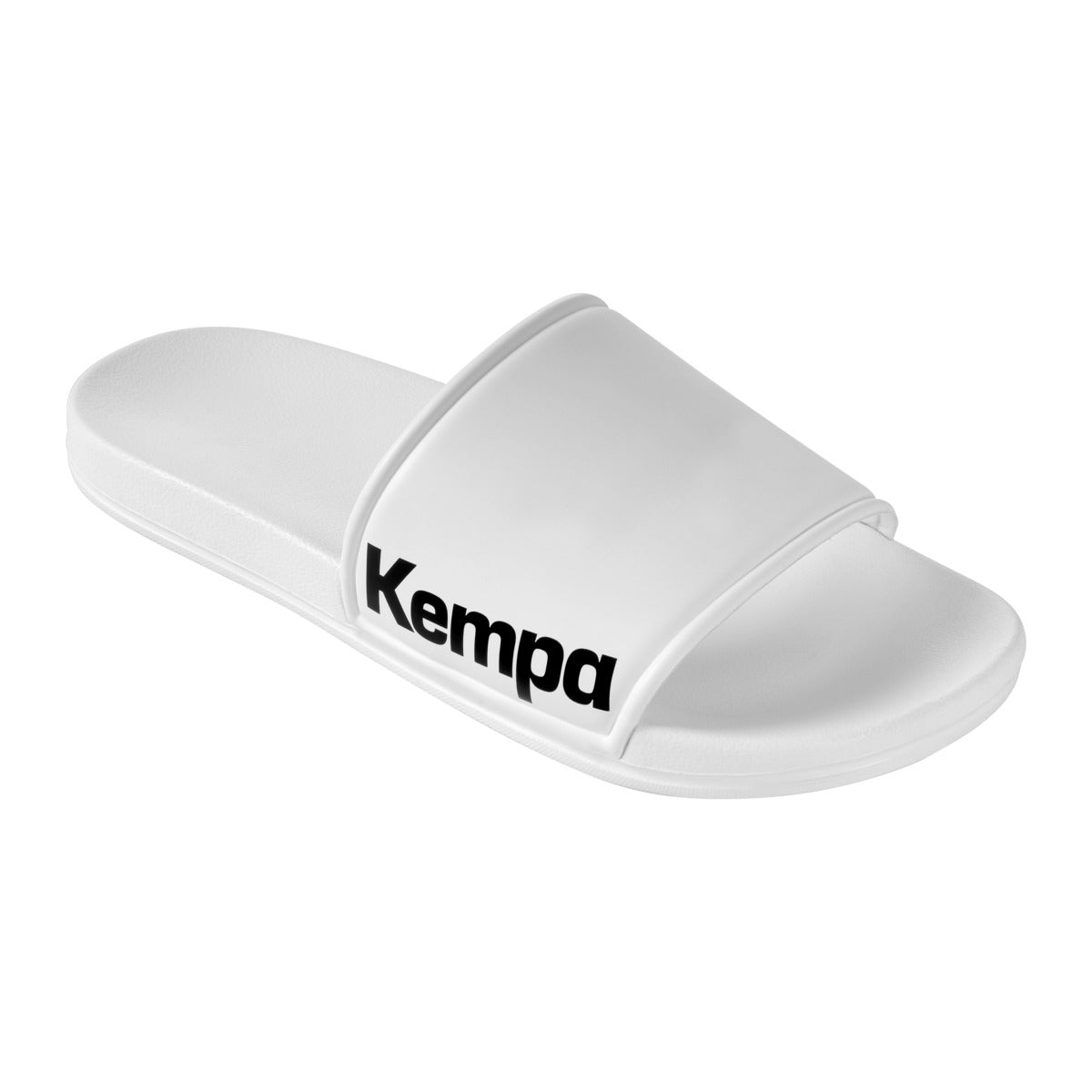 Chinelos Kempa