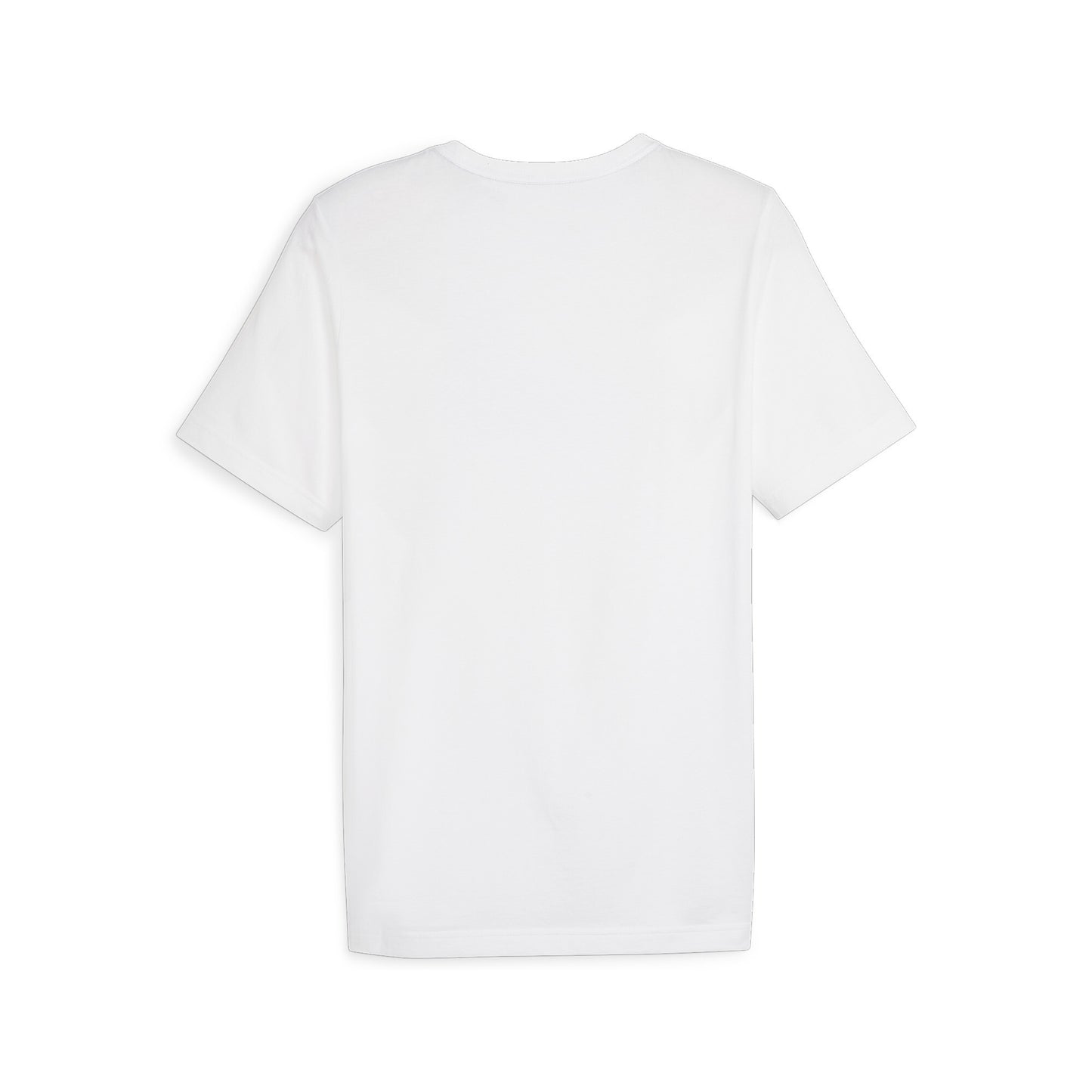 T-shirt Puma Ess Logo Tee