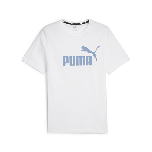 T-shirt Puma Ess Logo Tee