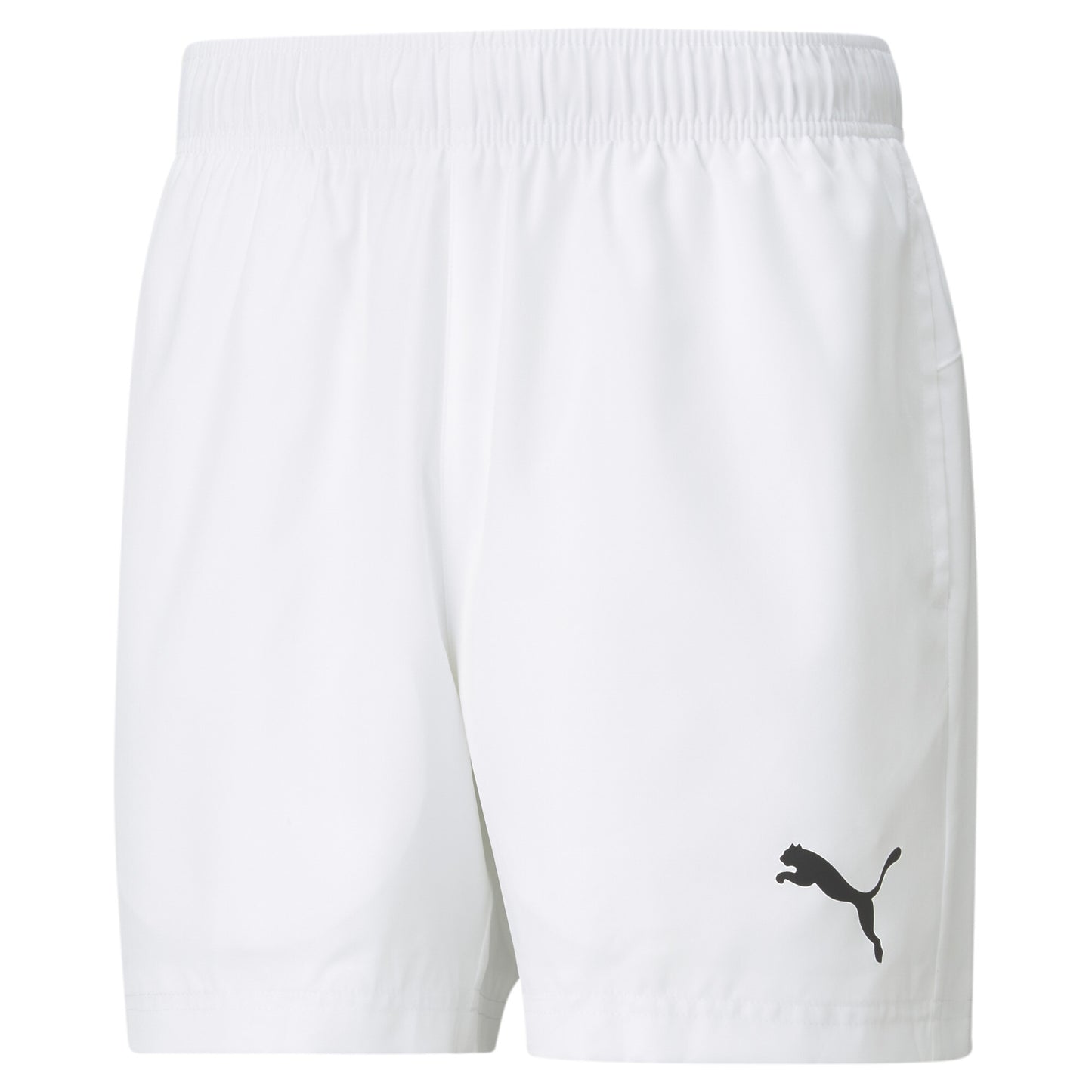 Calção Puma Active Woven 5