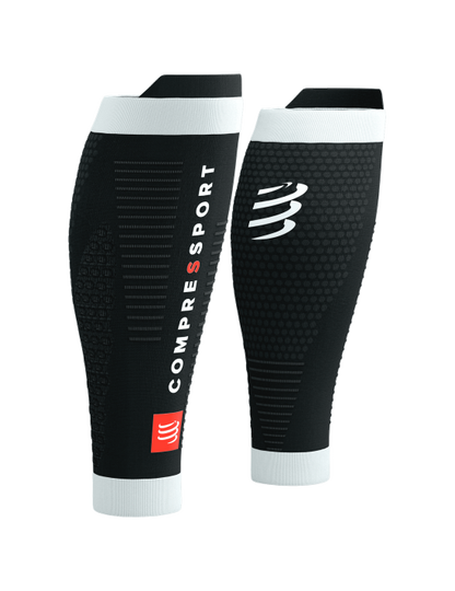 Perneiras de Compressão R2 3.0 - CompresSport