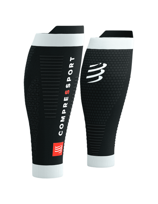 Perneiras de Compressão R2 3.0 - CompresSport